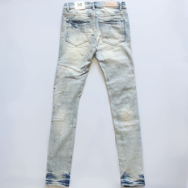 mnml-xdenim-paisleystretchdenim-blue