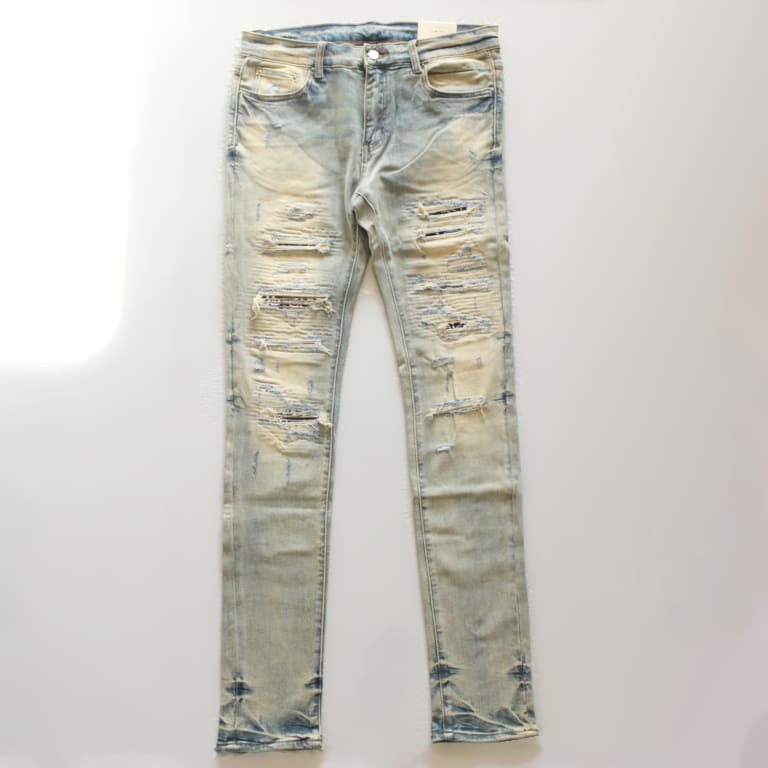 mnml-xdenim-paisleystretchdenim-blue