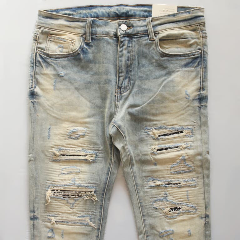 mnml-xdenim-paisleystretchdenim-blue