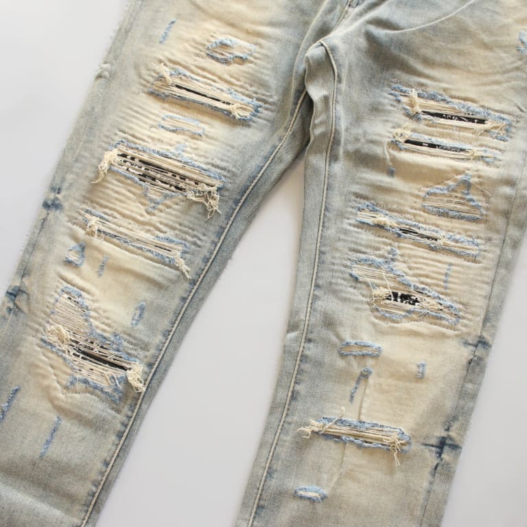 mnml-xdenim-paisleystretchdenim-blue