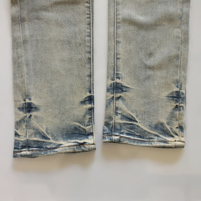 mnml-xdenim-paisleystretchdenim-blue