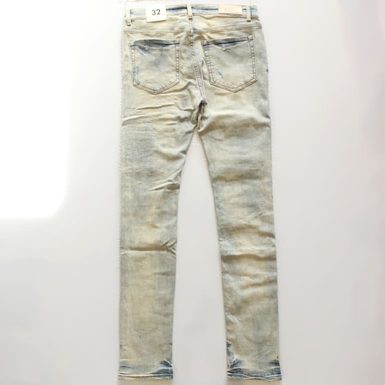 mnml-xdenim-paisleystretchdenim-blue