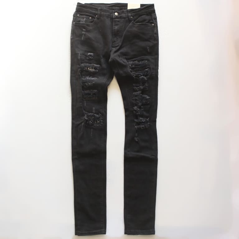 mnml-xdenim-paisleystretchdenim-black