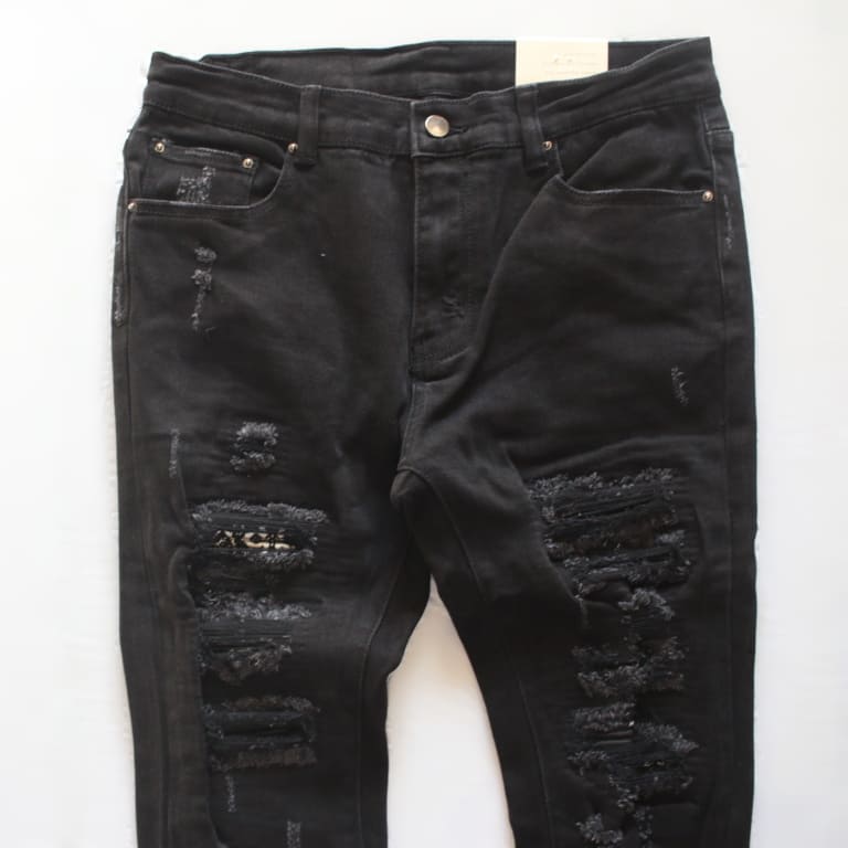 mnml-xdenim-paisleystretchdenim-black