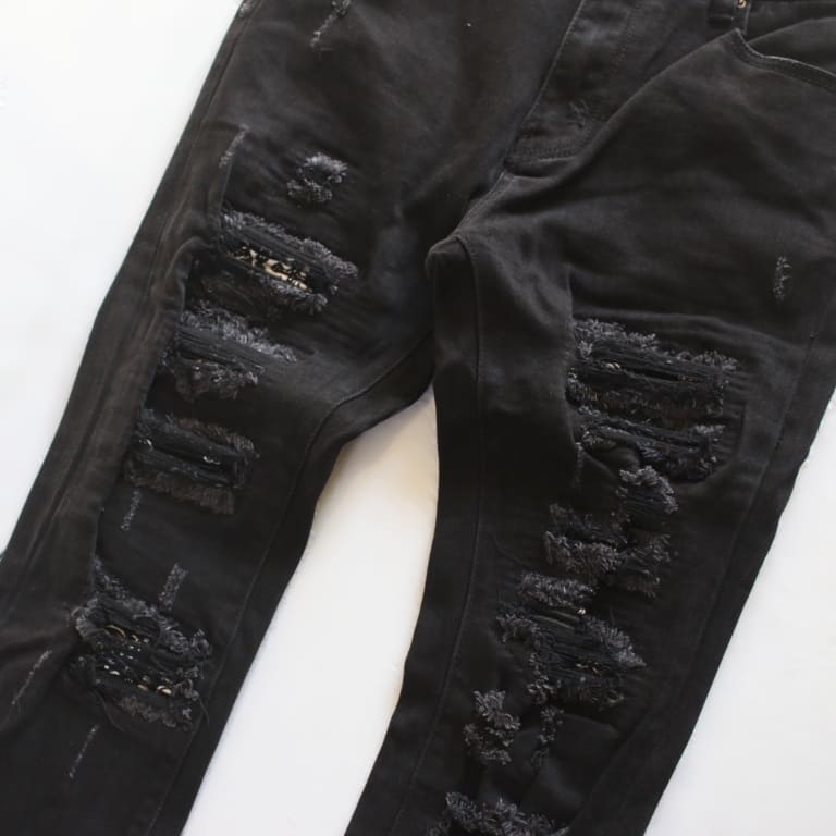 mnml-xdenim-paisleystretchdenim-black