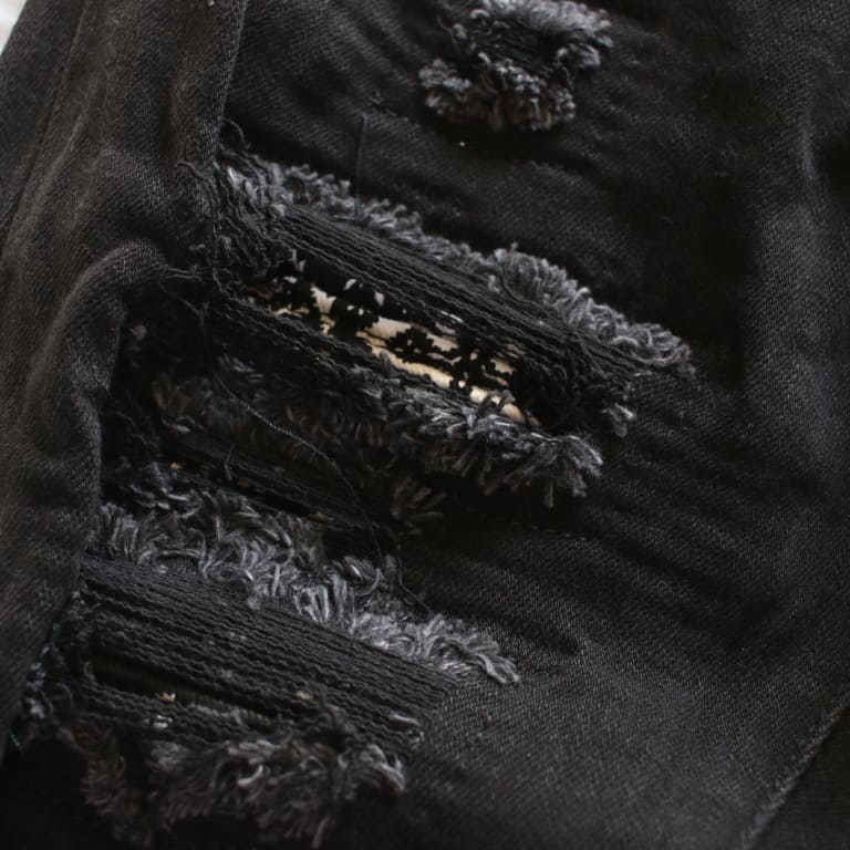 mnml-xdenim-paisleystretchdenim-black