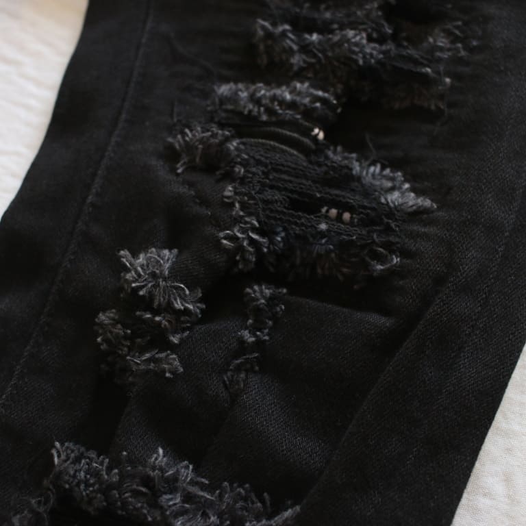 mnml-xdenim-paisleystretchdenim-black