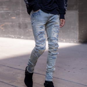 mnml-xdenim-paisleystretchdenim-blue