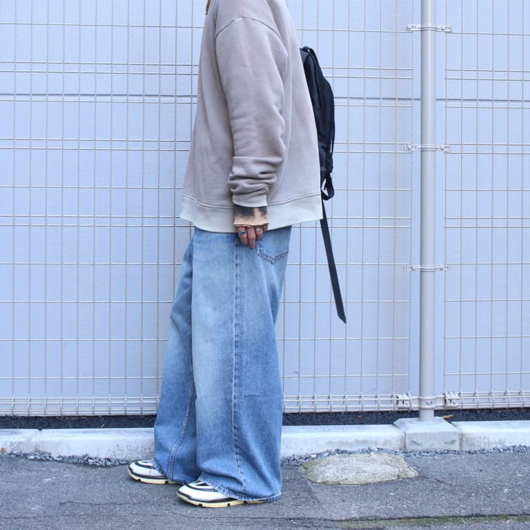 cottoncitizen-billie