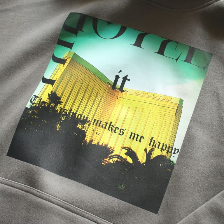 it-fame hoodie-smokey grey