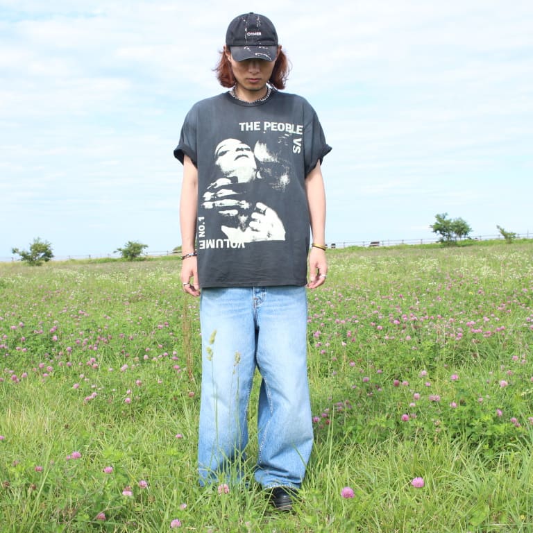 cottoncitizen-billie