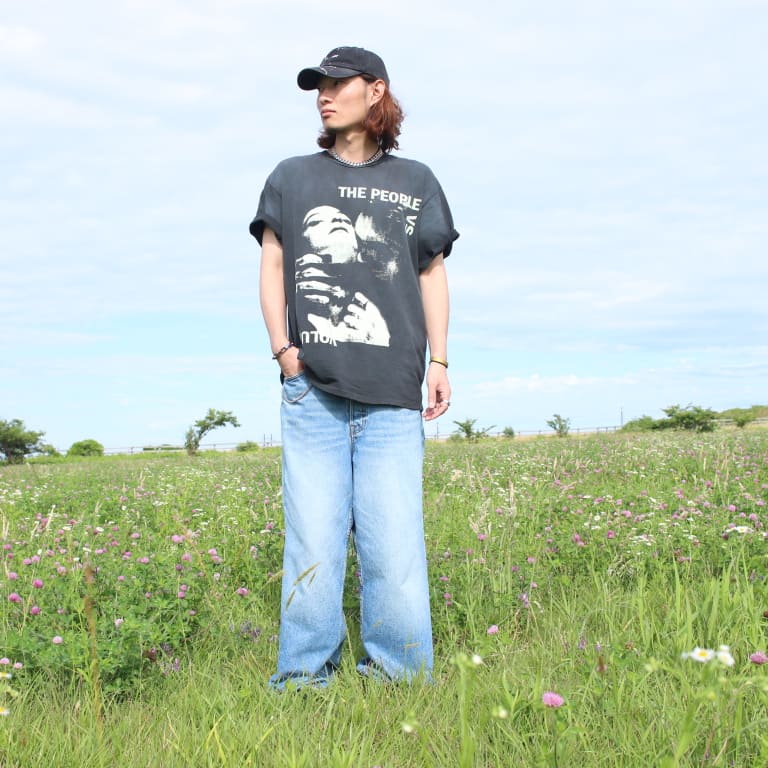 cottoncitizen-billie