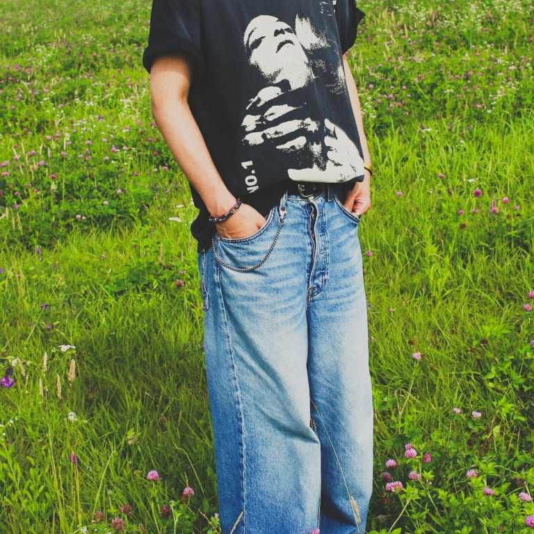 cottoncitizen-billie