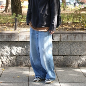 cottoncitizen-billie