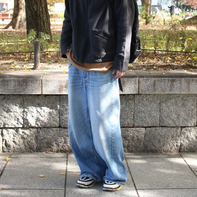 cottoncitizen-billie