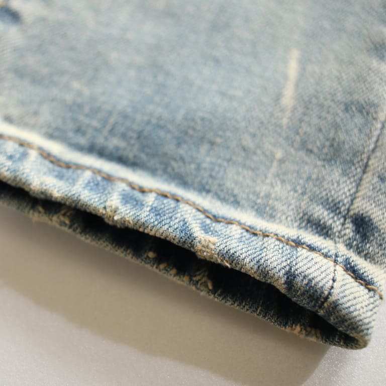 mnml-xdenim-camo repair denim