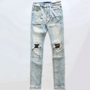 mnml-xdenim-camo repair denim