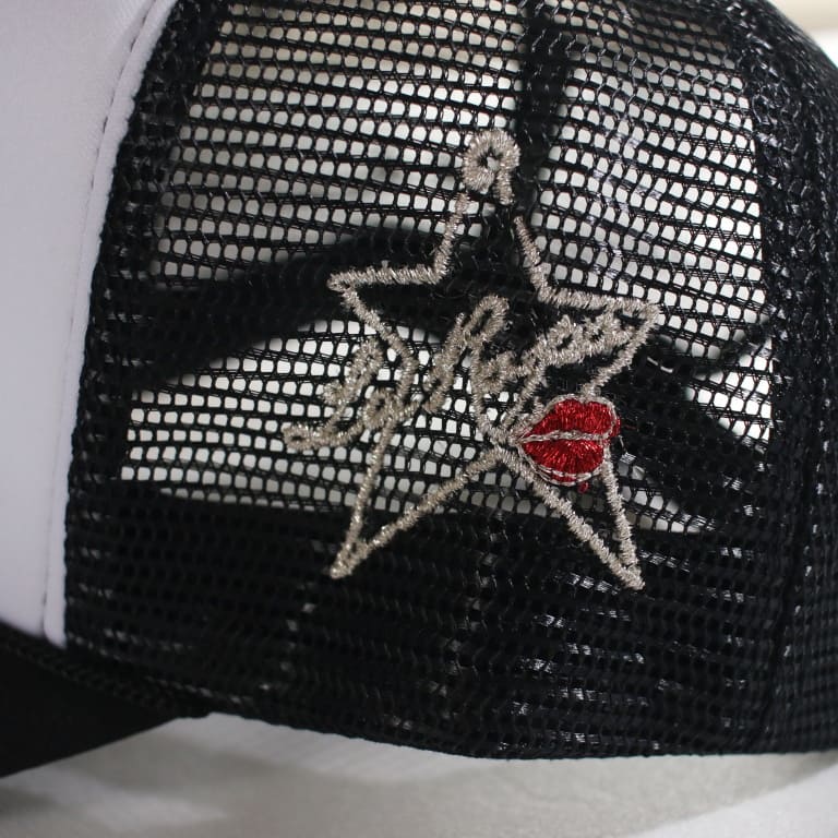 la ropa-la to live and fly