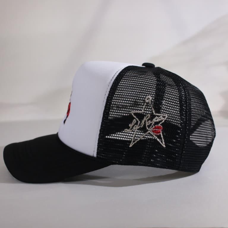 la ropa-la to live and fly