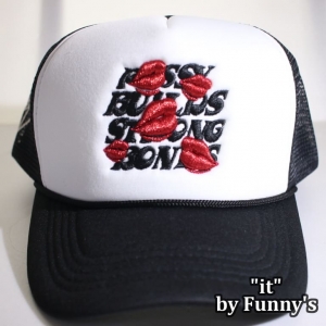 la ropa-pbsb-blk-wht