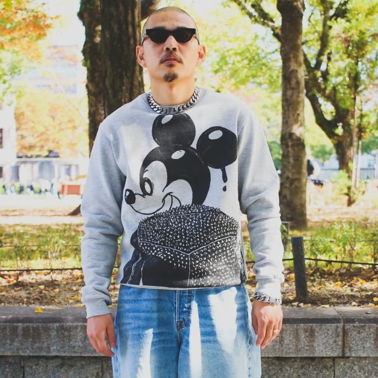 domrebel-sweat-MICK-grey