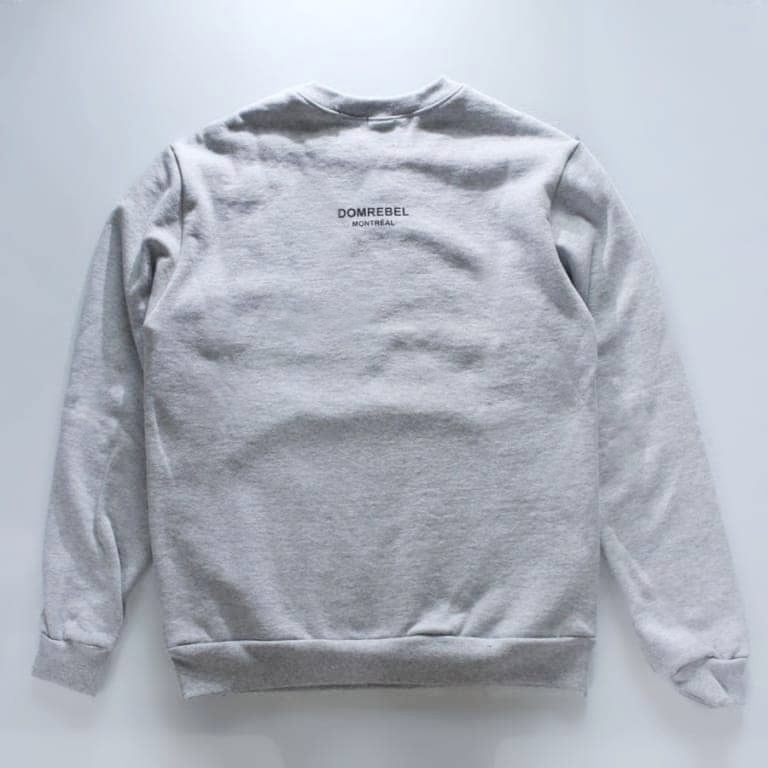 domrebel-sweat-MICK-grey