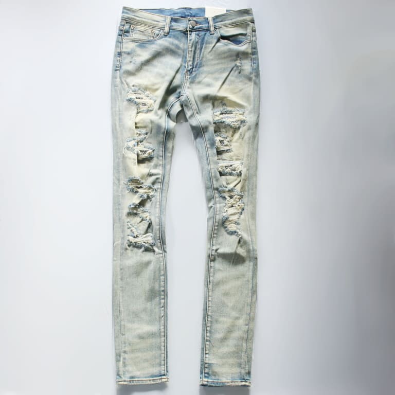mnml-xdenim-rhine stone blue