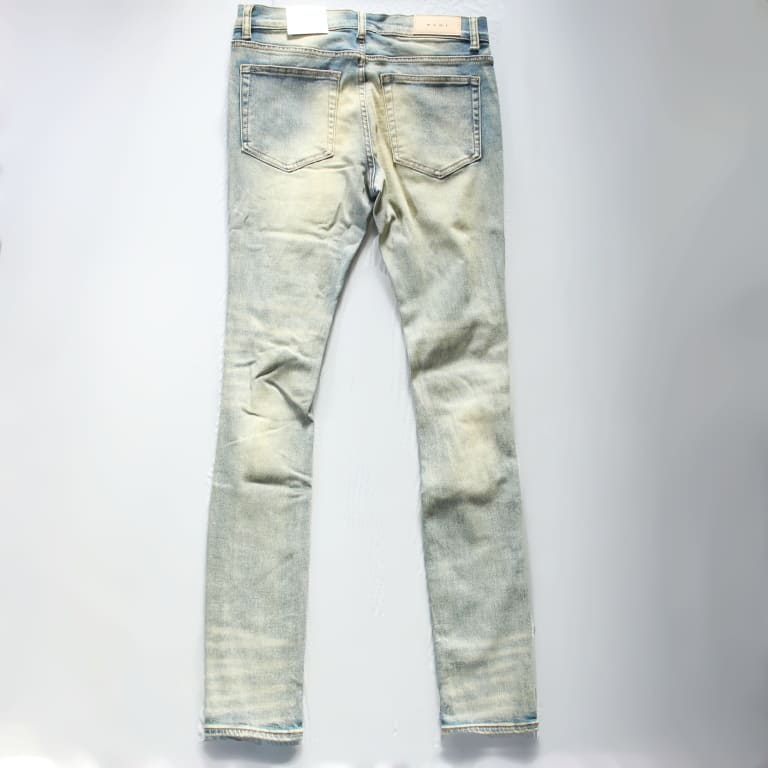 mnml-xdenim-rhine stone blue