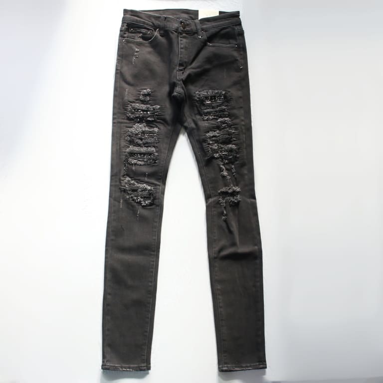mnml-xdenim-paisleystretchdenim-blk