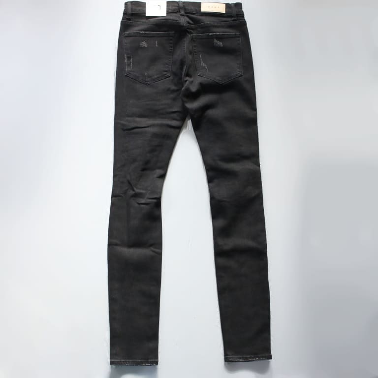 mnml-xdenim-paisleystretchdenim-blk