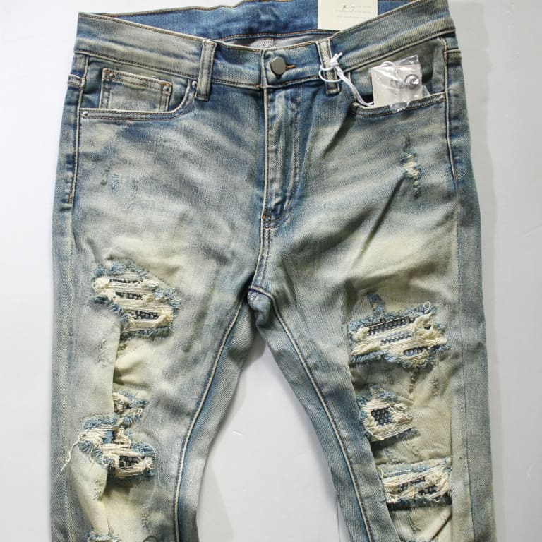 mnml-xdenim-rhine stone blue