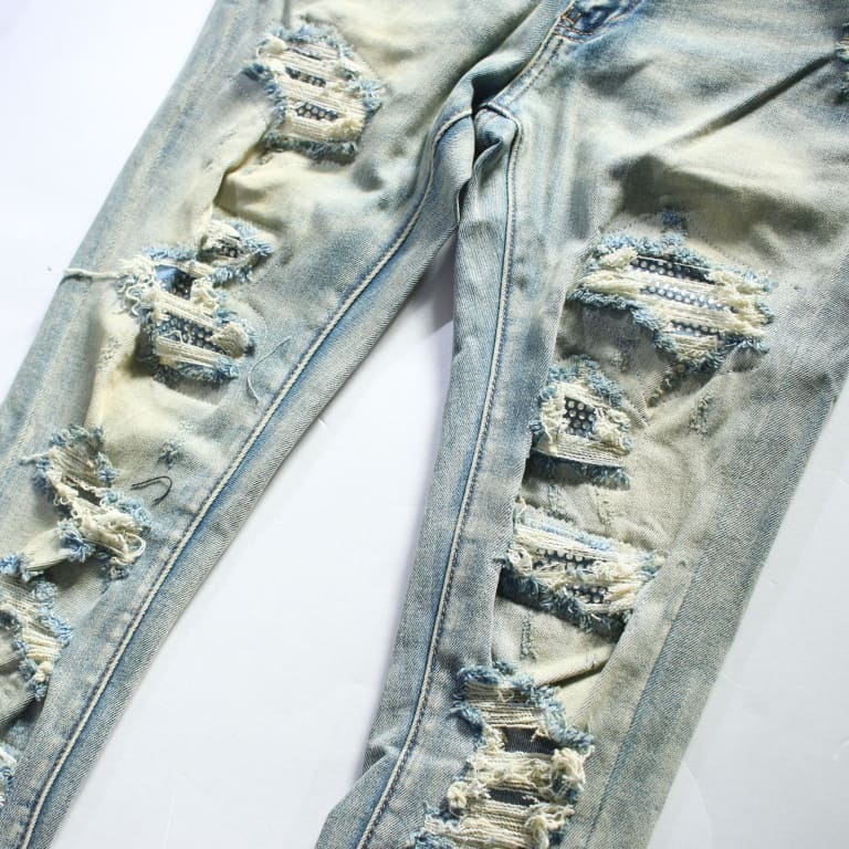 mnml-xdenim-rhine stone blue