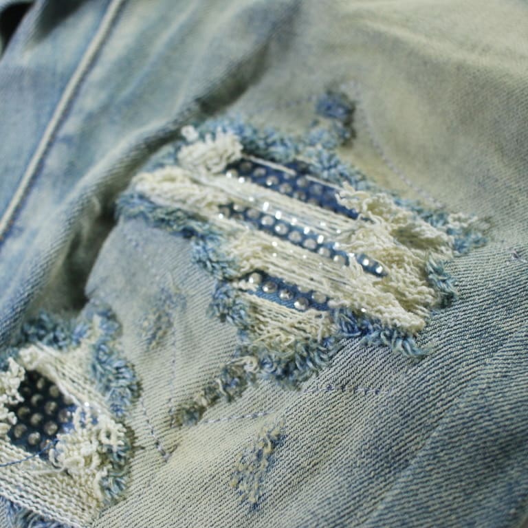 mnml-xdenim-rhine stone blue