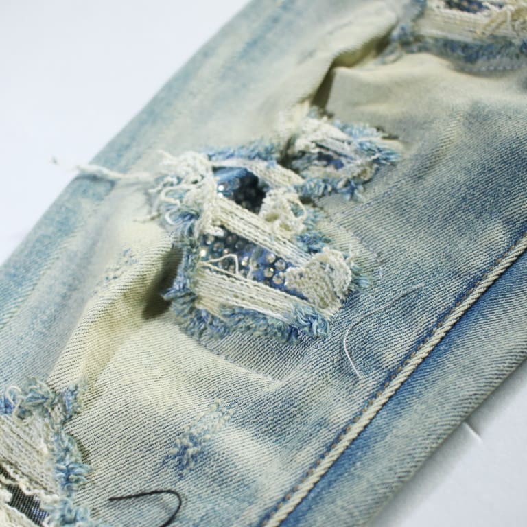 mnml-xdenim-rhine stone blue