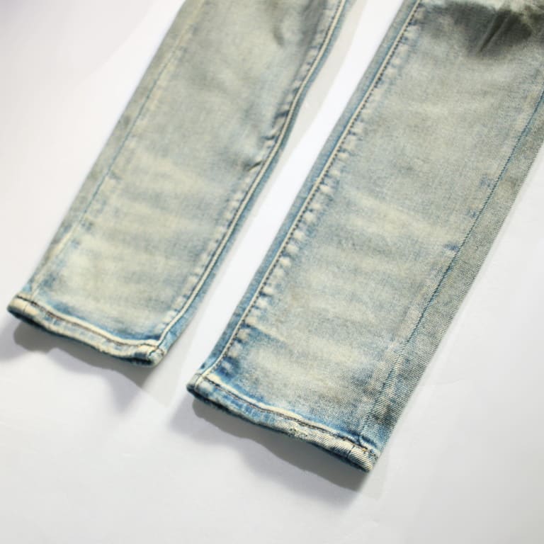 mnml-xdenim-rhine stone blue
