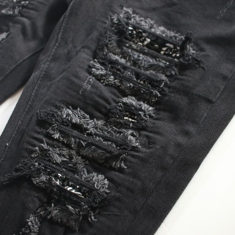mnml-xdenim-paisleystretchdenim-blk