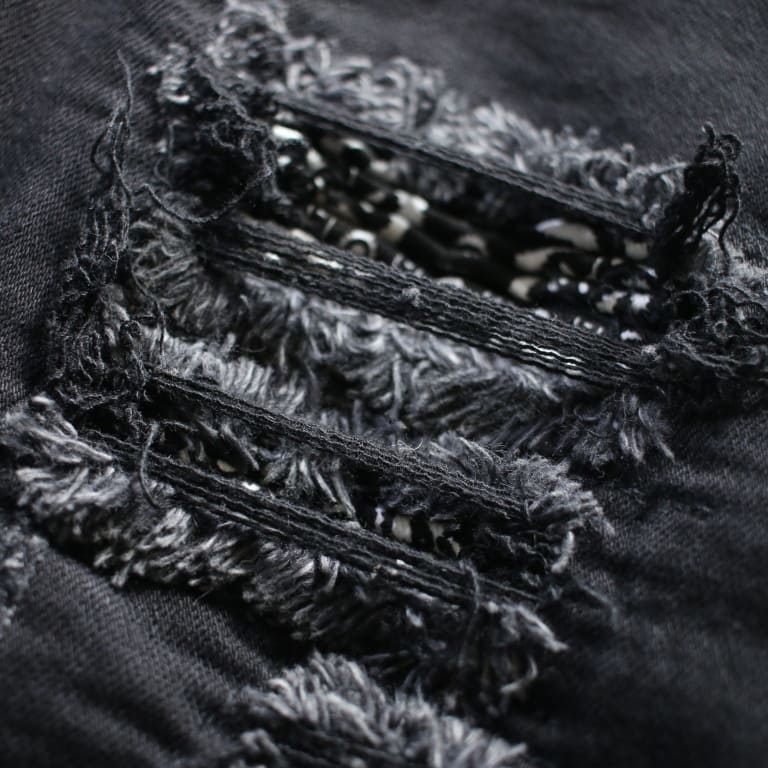 mnml-xdenim-paisleystretchdenim-blk