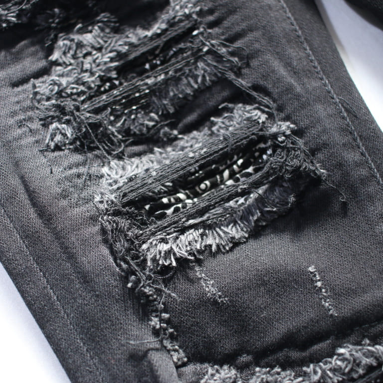 mnml-xdenim-paisleystretchdenim-blk
