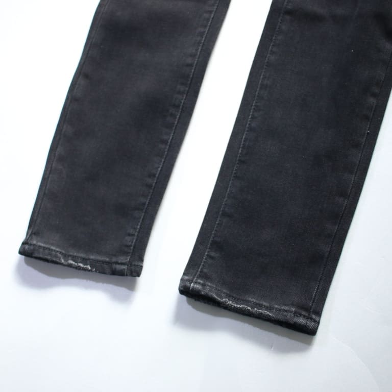 mnml-xdenim-paisleystretchdenim-blk