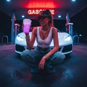 toxicity brand pop画像 2