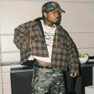 toxicity brand pop画像 3