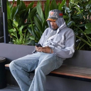 toxicity brand pop画像 1