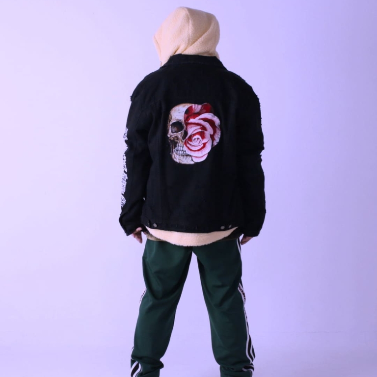 domrebel-denimjkt-blk