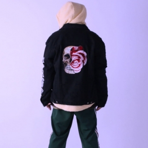 domrebel-denimjkt-blk