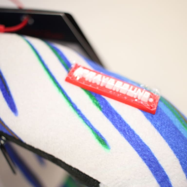 sprayground-pastel bear